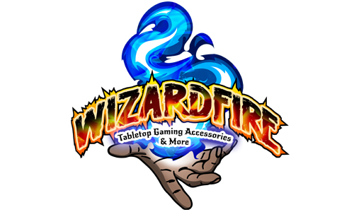 WizardFireStore